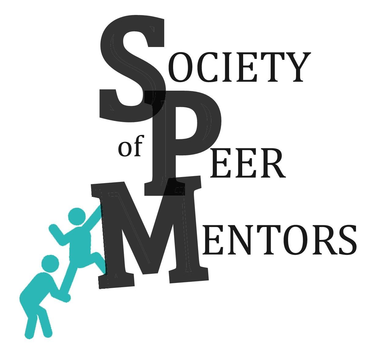 Society of Peer Mentors – Robotics